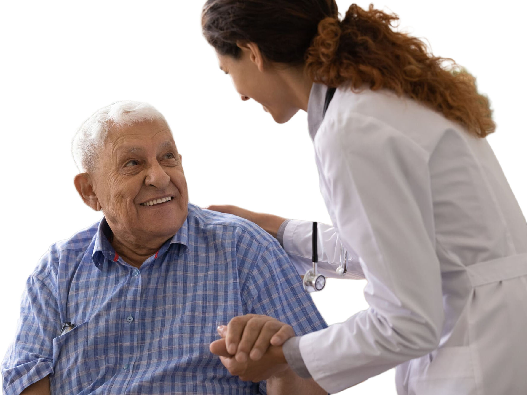 picsart 26 02 19 12 13 42 909