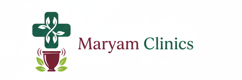 gemini generated image