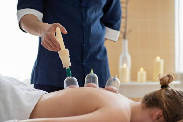 screenshot2023 12 15154654.jpg