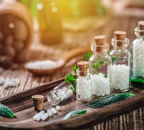 homeopathy close up 2021 08 26 16 53 25 utc 1920.jpg