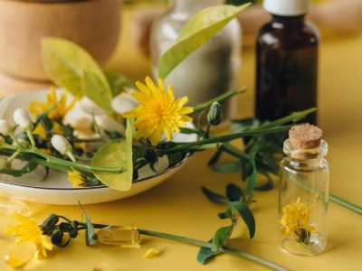 pexels n voitkevich 7526013