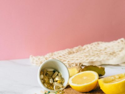 pexels n voitkevich 7615462