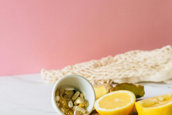 pexels n voitkevich 7615462