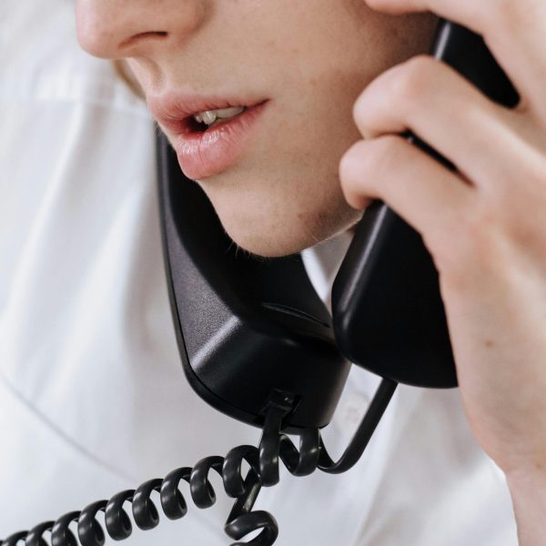 pexels ron lach 8691825